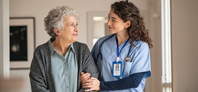 Why We Focus Upon Routine Within Our Canton Memory Care Community