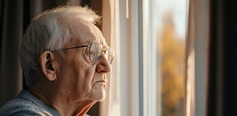 How to Respond When Your Memory Care Loved One Makes Impossible Requests