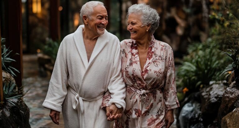 Thinking of Retiring? Here&rsquo;s What You Likely Will Go Through Emotionally