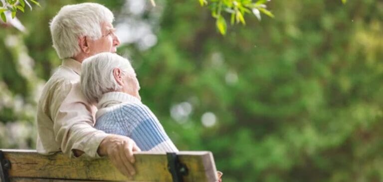 Helpful Tips for Dealing with Caregiver Burnout