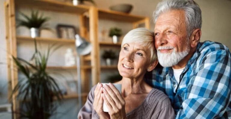 Cool and Cold Season Active Living Starts Here