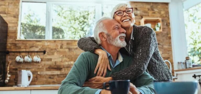 Memory, Forgetfulness, and Aging: What&rsquo;s Normal and What&rsquo;s Not?